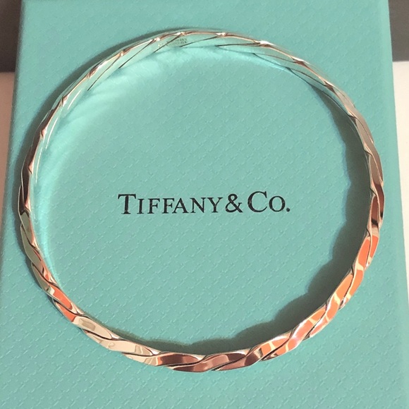 SOLD - Picture 7 of 16